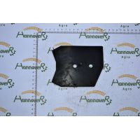 Чистик пластиковий 3492026, Lemken